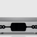 Amplificator Integrat Thrax Ares MK2