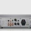 Amplificator Integrat Thrax Ares MK2 - imagine 2