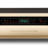 Preamplificator Accuphase C-2300
