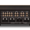 Preamplificator Accuphase C-2300 - imagine 2