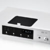 DAC CEC CD 5