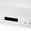DAC CEC DA 5