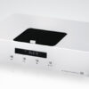 CD Transport Belt Drive CEC TL 5