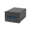Pro-Ject DAC Box DS