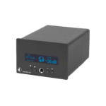 Pro-Ject DAC Box DS