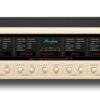 Crossover extern digital Accuphase DF-75