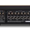 Crossover extern digital Accuphase DF-75 - imagine 2