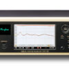 Egalizator digital DG-68
