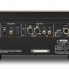 Egalizator digital DG-68 - imagine 2