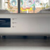 DAC APL DSD-GR