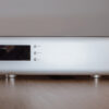 DAC APL DSD-GR - imagine 2