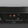 DAC APL DSD-SR SE - imagine 2