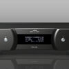 DAC APL DSD-SR SE