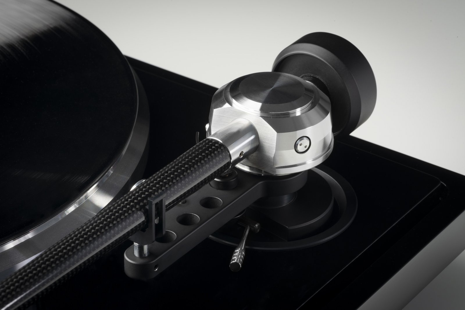 eat-b-sharp-turntable-2018-9-4