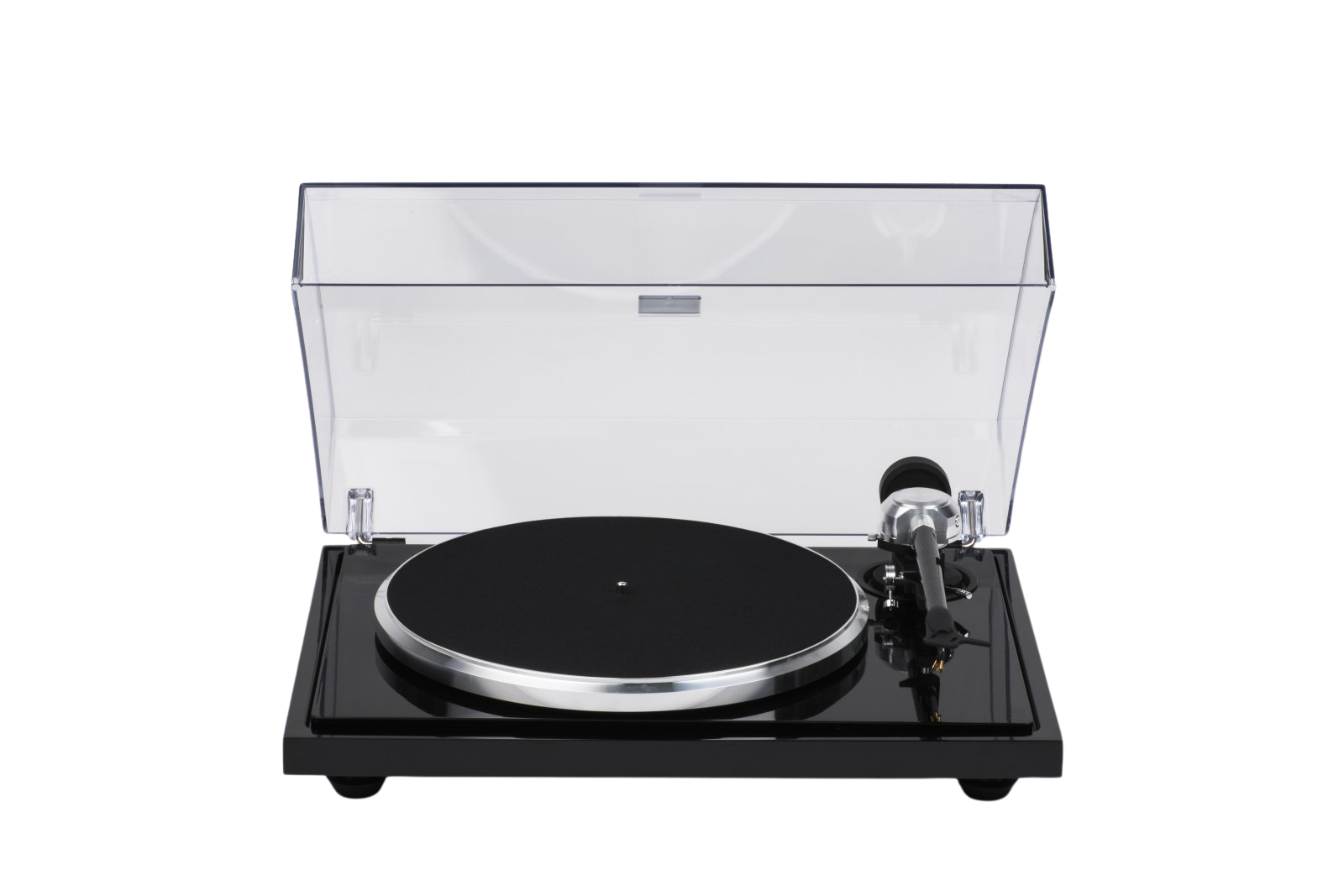 eat-b-sharp-turntable73943_nobg