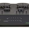 Phono Stage EAT E-GLO Petit 2 - imagine 2
