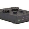 Phono Stage EAT E-GLO Petit 2