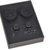 Phono Stage EAT E-GLO Petit 2 - imagine 4
