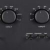 Phono Stage EAT E-GLO Petit 2 - imagine 6