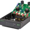 Phono Stage EAT E-GLO Petit 2 - imagine 7