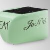 Doza EAT Jo N°5 MC