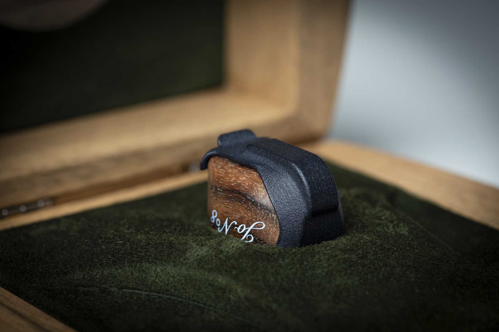 eat-jo-n-8-cartridge