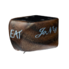 Doza EAT JO Nr° 8