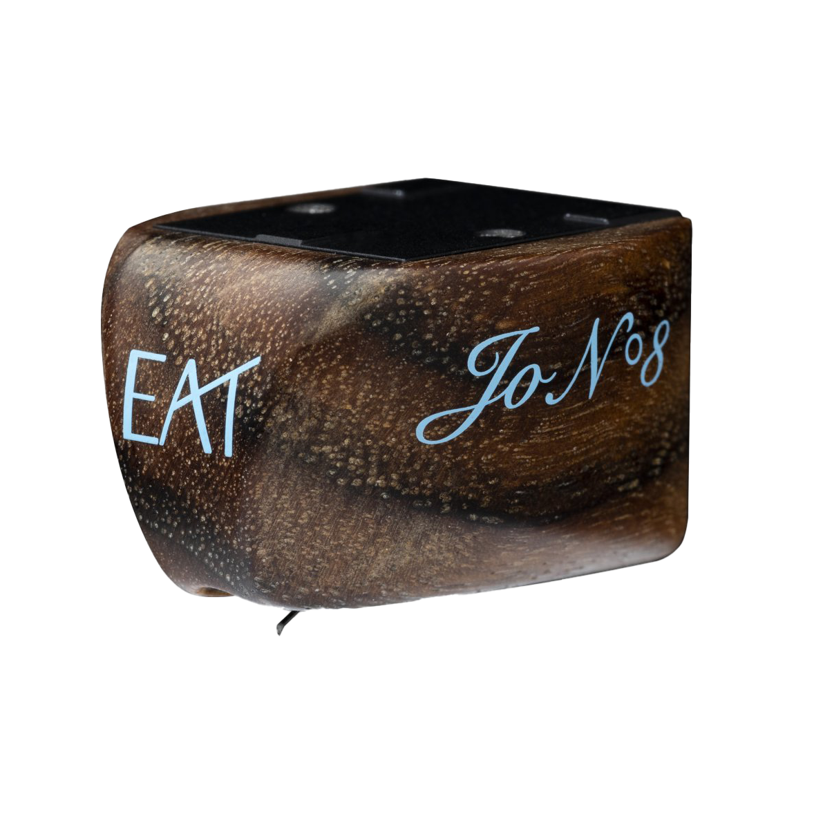 eat-jo-n-8-cartridge