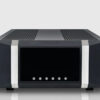 Amplificator Integrat Lampi Thrax Enyo MK2