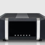 Amplificator Integrat Lampi Thrax Enyo MK2