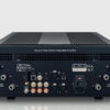 Amplificator Integrat Lampi Thrax Enyo MK2 - imagine 2