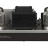 Amplificator Putere Tuburi Luxman MQ-88UC