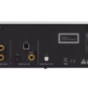 CD Player Luxman D-N150 - imagine 2