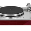 Pick-up Luxman PD-191A