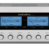 Amplificator Integrat Luxman  L-505UXII