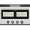 Amplificator Integrat Luxman  L-507Z