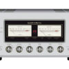 Amplificator Luxman Integrat L-509Z
