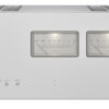 Amplificator Luxman Integrat M-10X