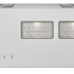 Amplificator Luxman Integrat M-10X