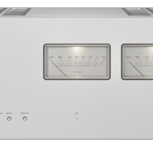 Amplificator Luxman Integrat M-10X