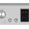 Preamplificator Luxman C-10X