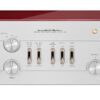 Preamplificator Luxman CL-1000
