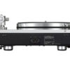 Pick-up Luxman PD-191A - imagine 2