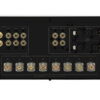 Amplificator Integrat Luxman  L-507Z - imagine 2