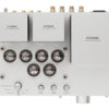 Amplificator Integrat Tuburi Luxman SQ-N150 - imagine 3