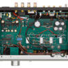 Amplificator Integrat Tuburi Luxman SQ-N150 - imagine 4