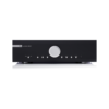 Amplificator Integrat Musical Fidelity M6SI
