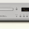 CD Player Luxman D-N150