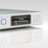 Streamer Aurender N150