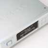 Streamer Aurender N150 - imagine 2